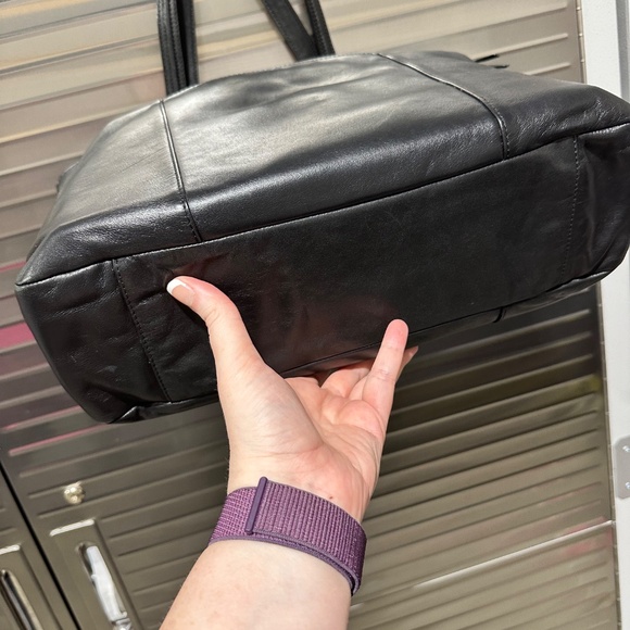 Coach Daisy Spectator Emma Tote - Picture 3 of 6